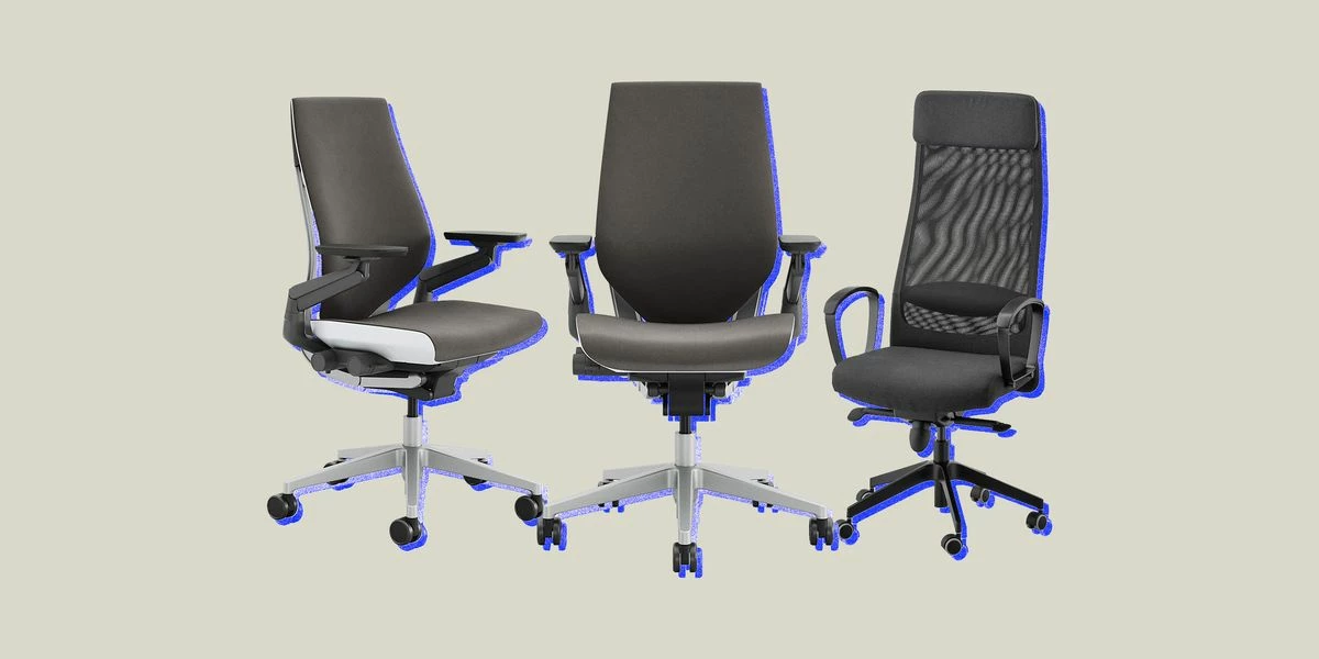 Office Chairs Shop 14 Office Chairs Shop -Office Chairs Shop 1