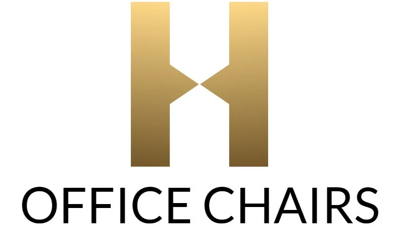 Office Chairs Shop