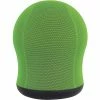 Safco Zenergy™ Swivel Ball Chair, Green (4760GN)