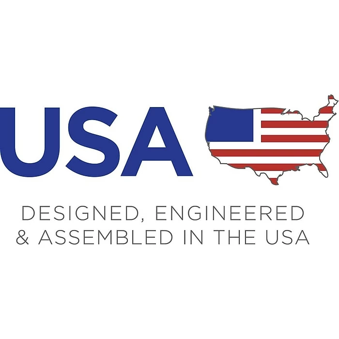 HON HONIT102WP37 Ignition Mesh Fabric-Upholstered Low-Back Office/Computer Chair, Adj. Arms, Navy 4 HON HONIT102WP37 Ignition Mesh Fabric-Upholstered Low-Back Office/Computer Chair, Adj. Arms, Navy - Image 2