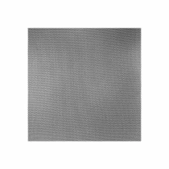 Serta Works Creativity Mesh Back Polyester Computer And Desk Chair, Gray (CHR10023B) -Office Chairs Shop unnamed file 106