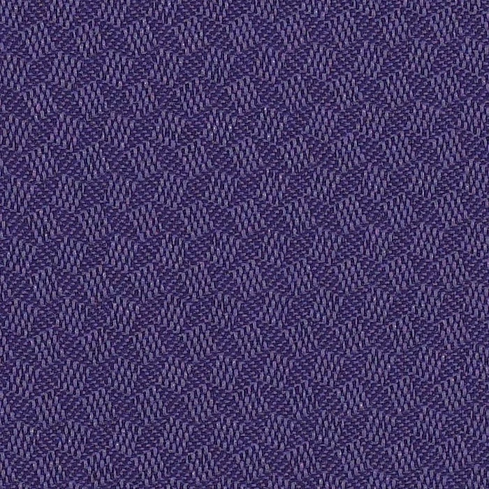 Global Truform Quilt Fabric Heavy Duty High Back Multi-Tilter Chair, Violet 4 Global Truform Quilt Fabric Heavy Duty High Back Multi-Tilter Chair, Violet - Image 2