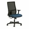 HON® Ignition® Mesh Mid-Back Office/Computer Chair, Regatta -Office Chairs Shop unnamed file 1113