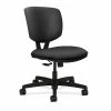 HON® Volt® Office/Computer Chair, Onyx Fabric -Office Chairs Shop unnamed file 1117