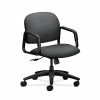 HON HON4002NR10T Solutions Seating Mid-Back Office/Computer Chair, Fixed Arms, Onyx Fabric -Office Chairs Shop unnamed file 1120
