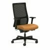 HON® Ignition® Mid-Back Office/Computer Chair, Arms, Mustard -Office Chairs Shop unnamed file 1128