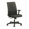 HON® Ignition® Mid-Back Office/Computer Chair, Iron Ore 1 HON® Ignition® Mid-Back Office/Computer Chair, Iron Ore -Office Chairs Shop unnamed file 1142