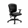 Global Supra X Quilt Fabric Medium Back Multi-Tilter Chair, Navy -Office Chairs Shop unnamed file 1175