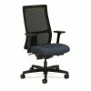 HON® Ignition® Mid-Back Office/Computer Chair, Arms, Ocean -Office Chairs Shop unnamed file 1179