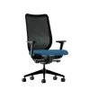 HON® Nucleus® Knit Mesh Back Office/Computer Chair, Regatta