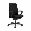HON HONLWU2FWP40 Endorse Collection Mid-Back Office/Computer Chair, Fixed Arms, Black Fabric 2 HON HONLWU2FWP40 Endorse Collection Mid-Back Office/Computer Chair, Fixed Arms, Black Fabric -Office Chairs Shop unnamed file 1195
