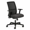 HON HONIT106AI10 Ignition Mesh Low-Back Office/Computer Chair, Adjustable Arms, Onyx Fabric -Office Chairs Shop unnamed file 1199