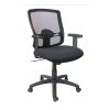 Alera® Etros Series Mesh Mid-Back Petite Swivel/Tilt Chair, Supports Up To 275 Lbs., Black Seat/Black Back, Black Base -Office Chairs Shop unnamed file 120