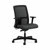 HON HONIT102SX23 Ignition Mesh Low-Back Office/Computer Chair, Adjustable Arms, Carbon Fabric 1 HON HONIT102SX23 Ignition Mesh Low-Back Office/Computer Chair, Adjustable Arms, Carbon Fabric -Office Chairs Shop unnamed file 1210
