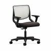 HON HONMT10FCU49 Motivate Ilira -Stretch Mesh Back Office/PC Chair, Adj. Arms, Onyx Shell, Espresso 2 HON HONMT10FCU49 Motivate Ilira -Stretch Mesh Back Office/PC Chair, Adj. Arms, Onyx Shell, Espresso -Office Chairs Shop unnamed file 1214