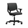 HON HONMT102CU19 Motivate Fabric-Upholster Back Office/PC Chair, Adj. Arms, Onyx Shell, Iron Ore 1 HON HONMT102CU19 Motivate Fabric-Upholster Back Office/PC Chair, Adj. Arms, Onyx Shell, Iron Ore -Office Chairs Shop unnamed file 1226