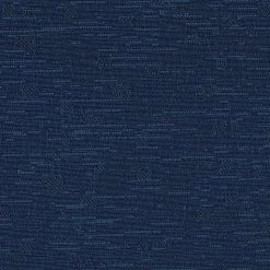 Global Synopsis Urban Fabric Medium Back Tilter Chair, Blue Bayou 5 Global Synopsis Urban Fabric Medium Back Tilter Chair, Blue Bayou -Office Chairs Shop unnamed file 1247