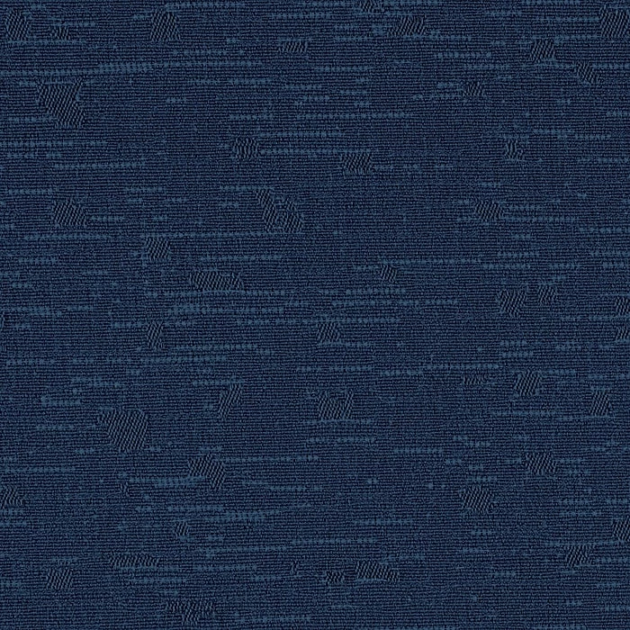 Global Synopsis Urban Fabric Medium Back Tilter Chair, Blue Bayou 4 Global Synopsis Urban Fabric Medium Back Tilter Chair, Blue Bayou - Image 2