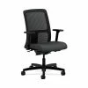 HON HONIT201SX23 Ignition Mesh Low-Back Office/Computer Chair, Adjustable Arms, Carbon Fabric -Office Chairs Shop unnamed file 1256