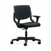 HON HONMT103WP37 Motivate Platinum Shell Navy Upholstered Back Office/Computer Chair With Adj. Arms -Office Chairs Shop unnamed file 1258