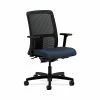 HON Ignition HONIT201UR96 Mesh Low-Back Office/Computer Chair, Adjustable Arms, Ocean Fabric -Office Chairs Shop unnamed file 1260