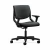 HON HONMT102NR10 Motivate Upholstered Back Office/Computer Chair, Adj. Arms, Onyx Shell, Onyx Fabric 2 HON HONMT102NR10 Motivate Upholstered Back Office/Computer Chair, Adj. Arms, Onyx Shell, Onyx Fabric -Office Chairs Shop unnamed file 1280