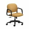 HON HON4002NR26T Solutions Seating Mid-Back Office/Computer Chair, Fixed Arms, Mustard Fabric 1 HON HON4002NR26T Solutions Seating Mid-Back Office/Computer Chair, Fixed Arms, Mustard Fabric -Office Chairs Shop unnamed file 1284