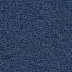 Global Synopsis Jenny Fabric Medium Back Tilter Chair, Admiral -Office Chairs Shop unnamed file 1310