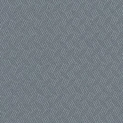 Global Truform Quilt Fabric Heavy Duty Medium Back Multi-Tilter Chair, Silver -Office Chairs Shop unnamed file 1312