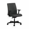 HON HONIT103SX23 Ignition Low-Back Office/Computer Chair, Adjustable Arms, Carbon Fabric 2 HON HONIT103SX23 Ignition Low-Back Office/Computer Chair, Adjustable Arms, Carbon Fabric -Office Chairs Shop unnamed file 1331