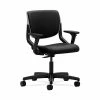 HON HONMT103WP40 Motivate Upholster Back Office/PC Chair, Adj. Arms, Platinum Shell, Black Fabric 2 HON HONMT103WP40 Motivate Upholster Back Office/PC Chair, Adj. Arms, Platinum Shell, Black Fabric -Office Chairs Shop unnamed file 1335