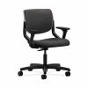 HON HONMT103SX23 Motivate Upholster Back Office/PC Chair, Adj. Arms, Platinum Shell, Carbon Fabric 1 HON HONMT103SX23 Motivate Upholster Back Office/PC Chair, Adj. Arms, Platinum Shell, Carbon Fabric -Office Chairs Shop unnamed file 1345