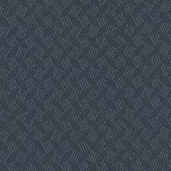 Global Truform Quilt Fabric Medium Back Multi-Tilter Chair, Charcoal Gray 5 Global Truform Quilt Fabric Medium Back Multi-Tilter Chair, Charcoal Gray -Office Chairs Shop unnamed file 1375