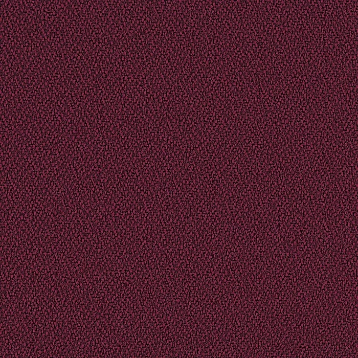 Global Synopsis Jenny Fabric Medium Back Tilter Chair, Vermilion 4 Global Synopsis Jenny Fabric Medium Back Tilter Chair, Vermilion - Image 2