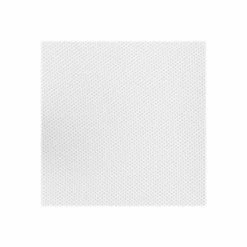 Flash Furniture Fundamentals Foam Swivel Computer And Desk Chair, Black/White (LF134AWH) -Office Chairs Shop unnamed file 139