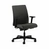 HON HONIT202AI10 Ignition Low-Back Office/Computer Chair, Adjustable Arms, Onyx Fabric 2 HON HONIT202AI10 Ignition Low-Back Office/Computer Chair, Adjustable Arms, Onyx Fabric -Office Chairs Shop unnamed file 1393