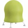 Safco Grass Plastic Ball Chair, Green (4750GS) -Office Chairs Shop unnamed file 14