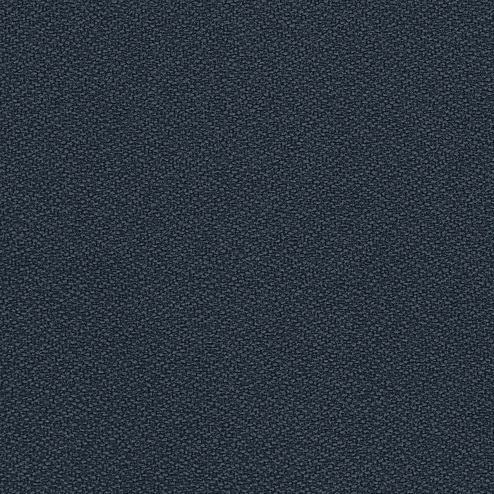 Global Synopsis Jenny Fabric Medium Back Tilter Chair, Charcoal 4 Global Synopsis Jenny Fabric Medium Back Tilter Chair, Charcoal - Image 2