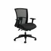 Global Vion Mesh Back Fabric Computer And Desk Chair, Black (6321-8-UR22) -Office Chairs Shop unnamed file 1468