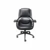ALL33 BackStrong C1 Ergonomic Vegan Leather Swivel Computer And Desk Chair, Black (BS-BBE-50505-DS) -Office Chairs Shop unnamed file 1473