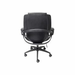 ALL33 BackStrong C1 Ergonomic Vegan Leather Swivel Computer And Desk Chair, Black (BS-BBE-50505-DS) -Office Chairs Shop unnamed file 1477