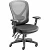 Staples Carder Mesh Back Fabric Computer And Desk Chair, Black (24115-CC) -Office Chairs Shop unnamed file 15