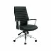 Global Accord Vinyl Computer And Desk Chair, Black (26704ALA16F) -Office Chairs Shop unnamed file 1513