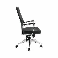 Global Accord Vinyl Computer And Desk Chair, Black (26704ALA16F) -Office Chairs Shop unnamed file 1515