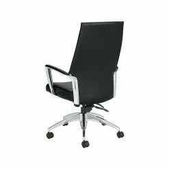 Global Accord Vinyl Computer And Desk Chair, Black (26704ALA16F) -Office Chairs Shop unnamed file 1516