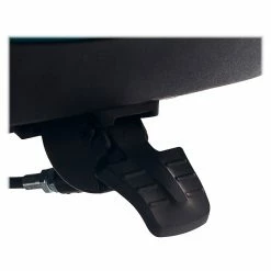 Beautyrest Duo-EX Ergonomic Mesh Swivel Computer Chair, Teal (60051-TEL) 17 Beautyrest Duo-EX Ergonomic Mesh Swivel Computer Chair, Teal (60051-TEL) -Office Chairs Shop unnamed file 154