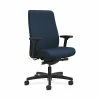 HON HONLWU2AUR96 Endorse Collection Fabric-Upholster Mid-Back Office/PC Chair, Adj. Arms, Ocean -Office Chairs Shop unnamed file 1552