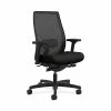 HON Endorse Fabric Computer And Desk Office Chair, Adjustable Arms, Black (HONLWIM2AWP40) -Office Chairs Shop unnamed file 1555