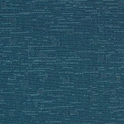 Global Synopsis Urban Fabric Medium Back Tilter Chair, Ocean Blue (QS50914BKUR11) -Office Chairs Shop unnamed file 1558