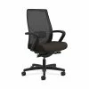 HON HONLWIM2FCU49 Endorse Collection Mesh Mid-Back Office/PC Chair, Fixed Arms, Espresso Fabric -Office Chairs Shop unnamed file 1563
